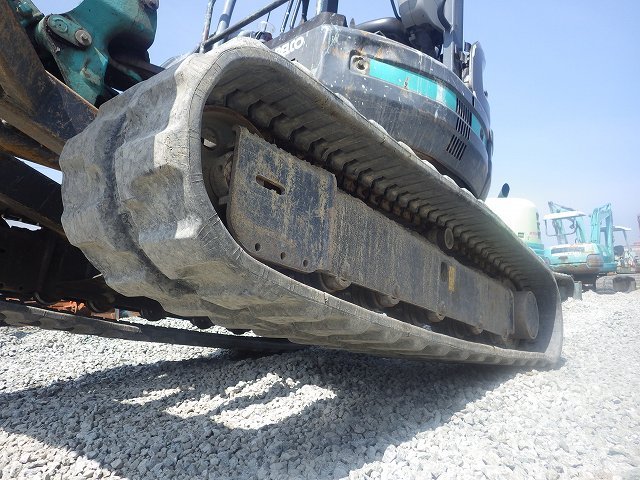SK40SR-3 (PH06-05314)