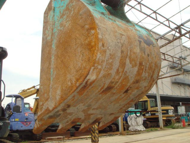 SK50SR-3 (PJ04-04719)