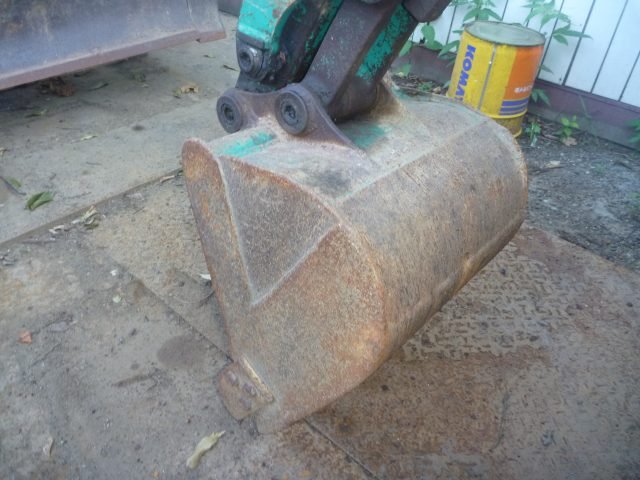 PC15MR-1 (11723)