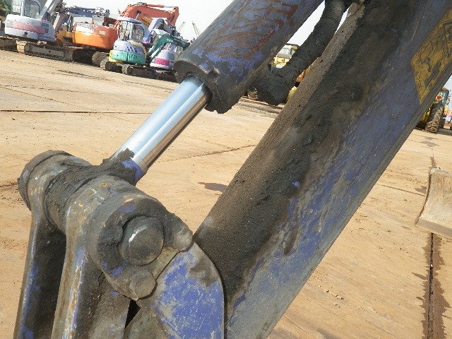 PC28UU-3 (31446)