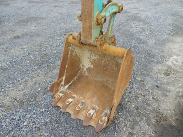 PC30-7E (27265)