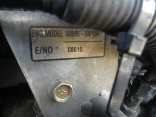PC30MR-3 (30843)