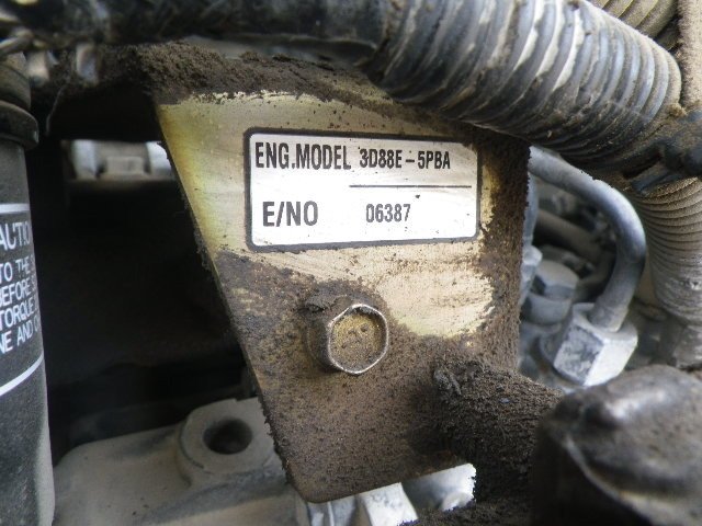 PC35MR-2 (9840)