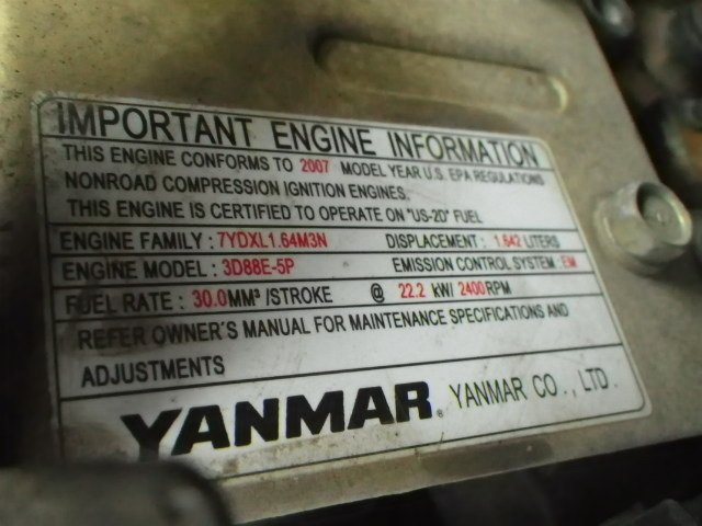 PC35MR-2 (9948)