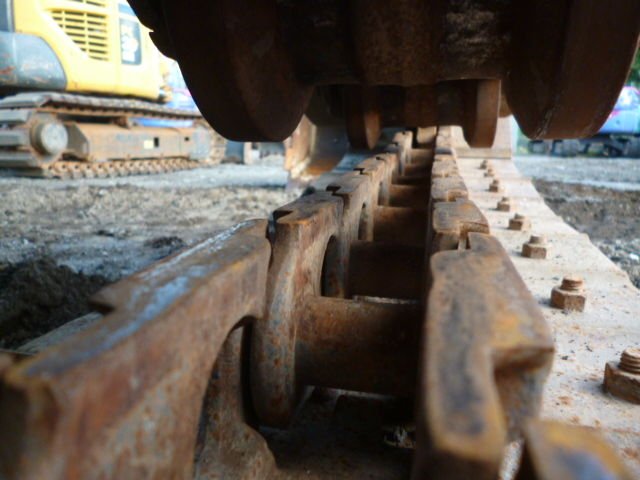 U-30-3 (40474)