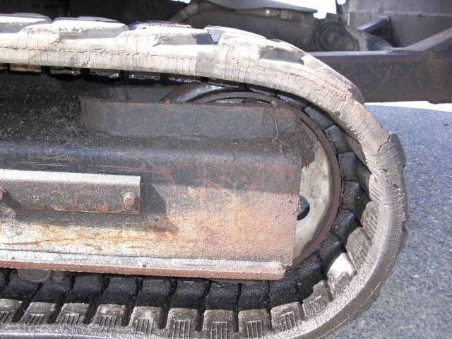 MM30SR-3 (E8H00217)