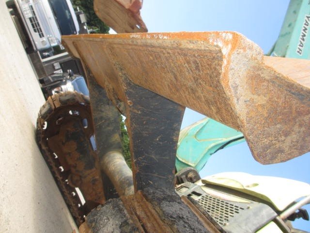 B6-6 (62436B)