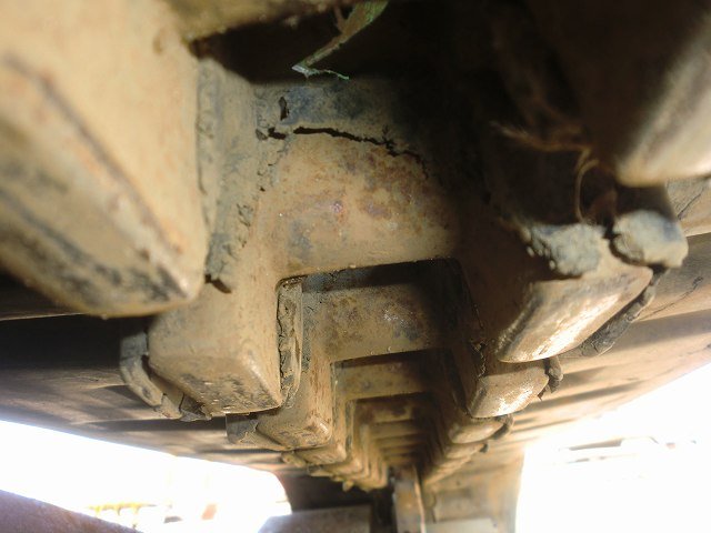 B6U (00909B)