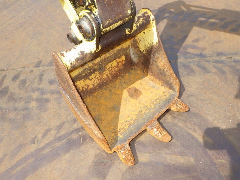 SV05 (00804B)