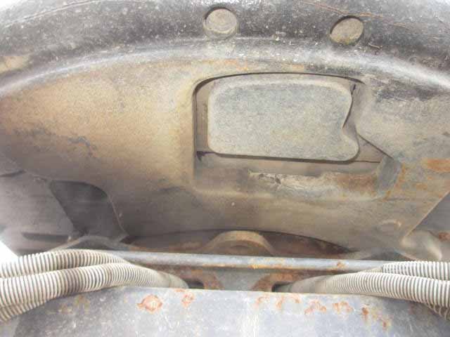 VIO17 (00646B)
