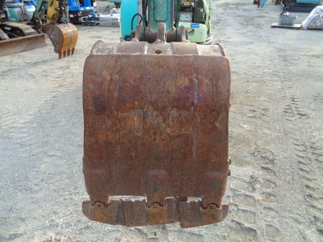 VIO20-3 (34680B)