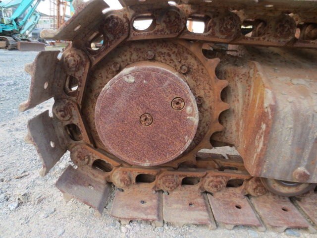 VIO30-5 (50574B)