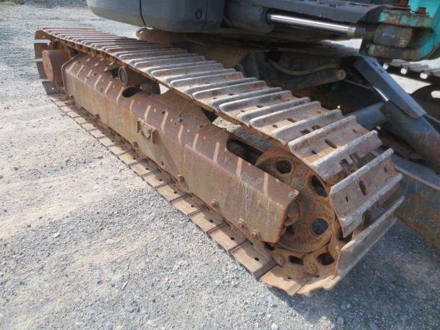 VIO30-5 (50797B)