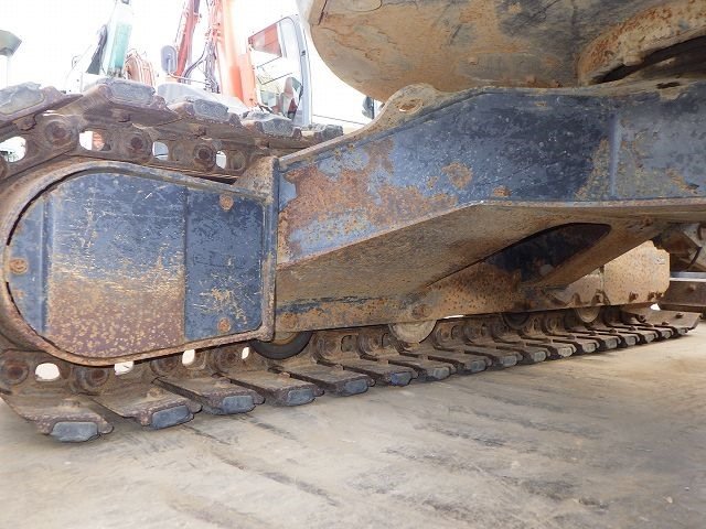VIO30-5 (51359B)