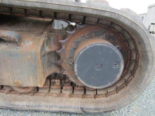 VIO30-5B (54120)