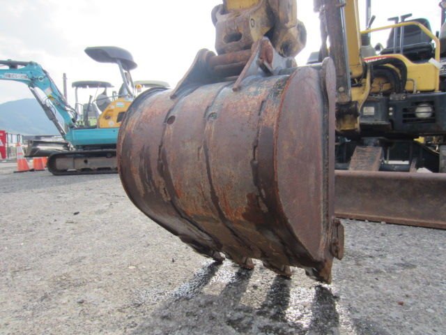 VIO30-6 (62215)