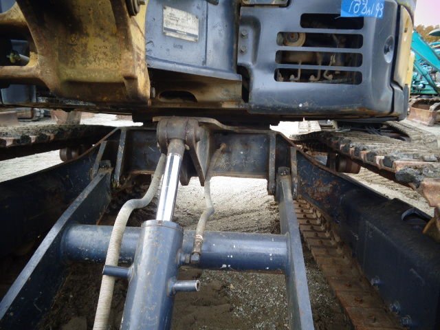 VIO30-6 (64698)