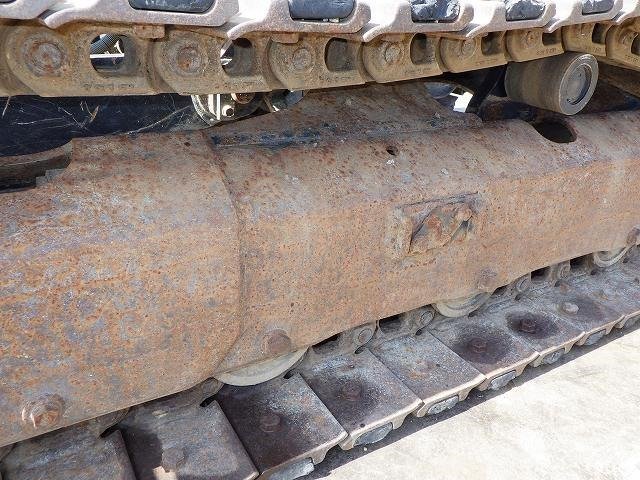 VIO30-6 (64932)