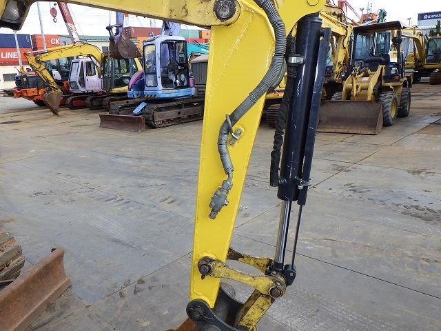 VIO30-6 (65860)