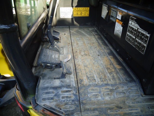 VIO30-6 (66385)