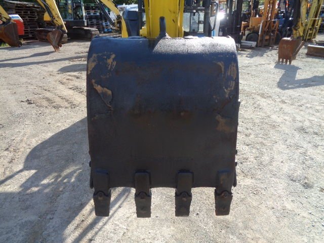 VIO30-6 (66396)