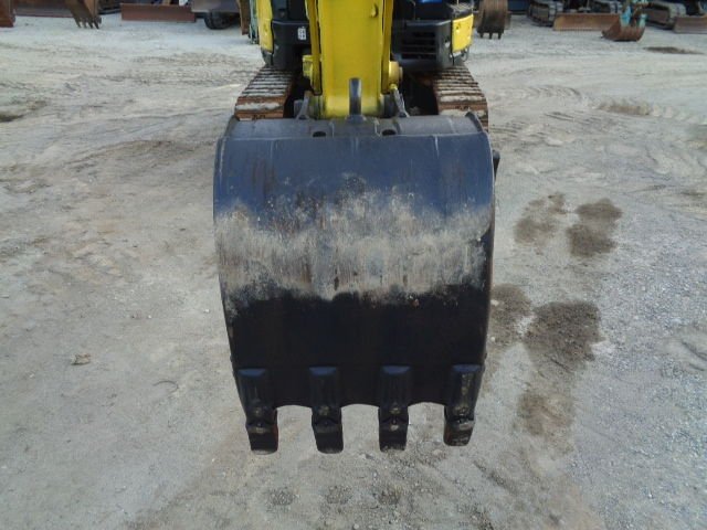 VIO30-6 (66412)