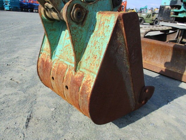 VIO40-5 (50337)