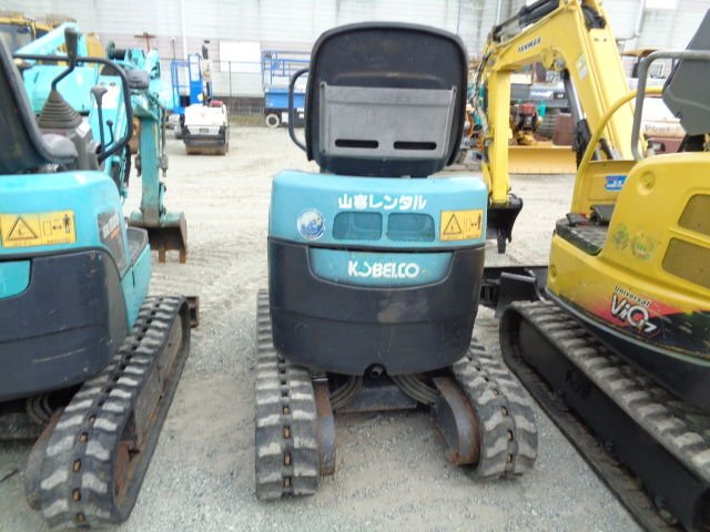 SK008 (PT07-03236)