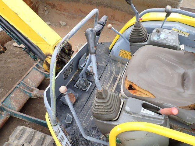 ViO20-2 (22200B)