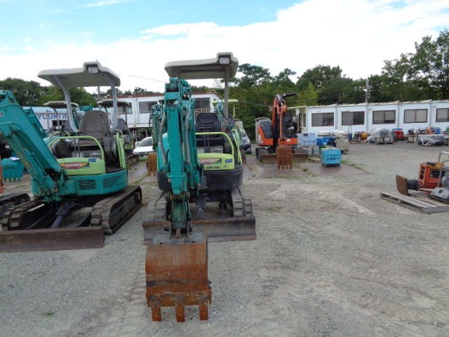 Vio20-3 (35072B)