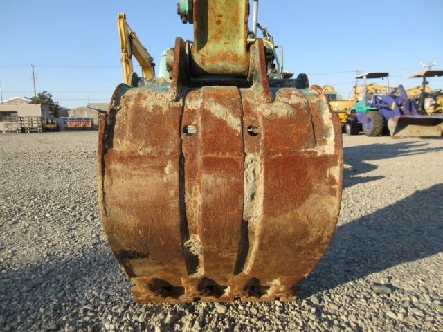Vio30-5 (51730B)
