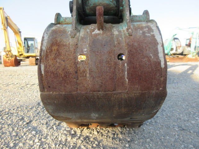 Vio30-5 (51793B)