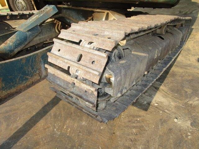 Vio35-2 (22318B)