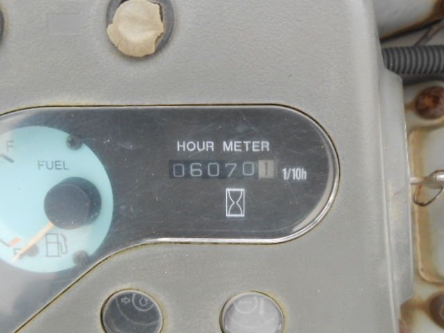 Vio40-2 (20825B)