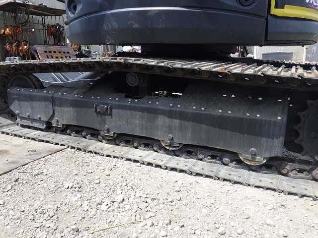 Vio55-5A (51316B)