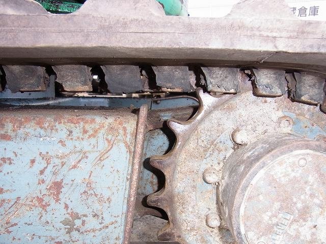 S&B150 (B1501081)