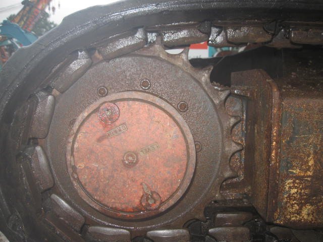 SK25SR (PV10085)