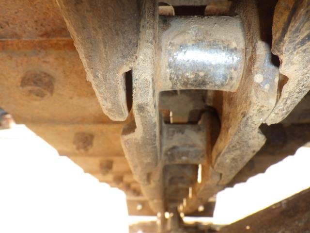 SK30SR-5 (PW14-45322)