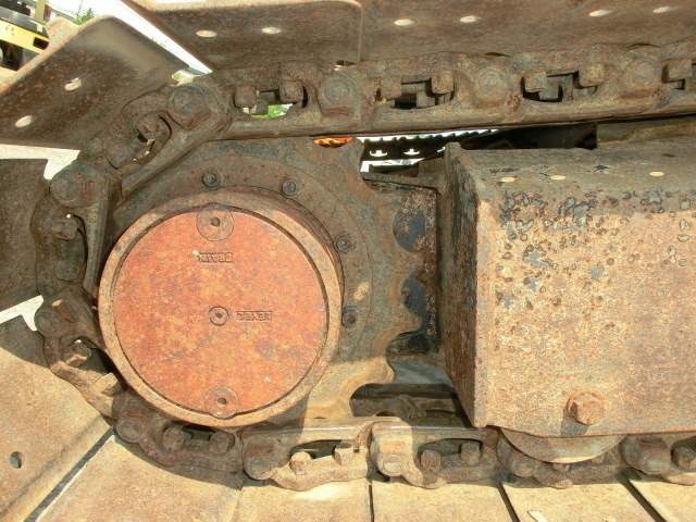 SK40SR (PH02-01131)