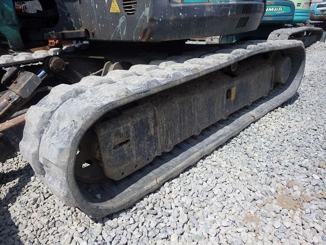SK40SR-3 (PH06-05314)