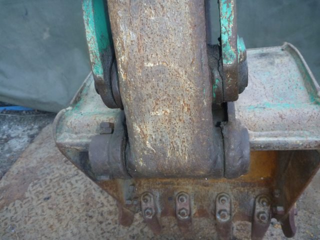 PC15MR-1 (11723)