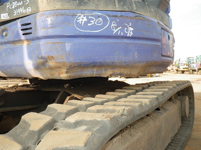 PC28UU-3 (31446)