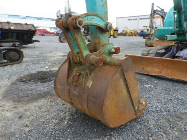 PC30-7E (27265)