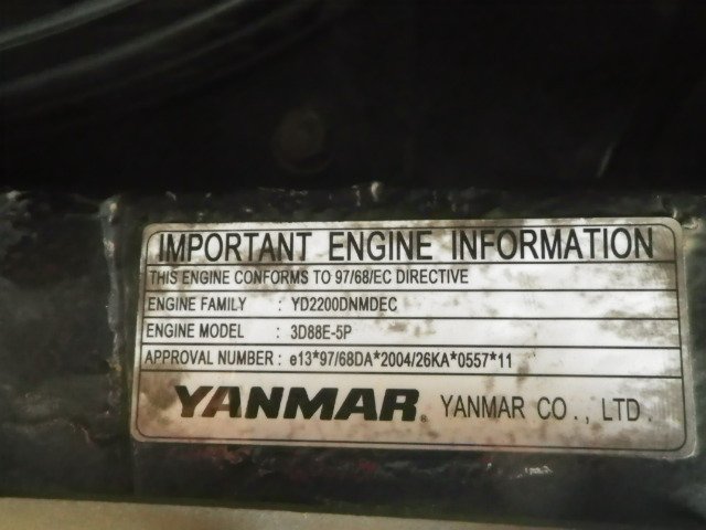 PC35MR-2 (9948)