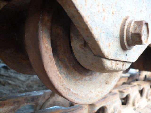 U-30-3 (40474)