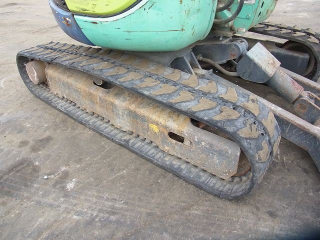 30VZ (WT001092)