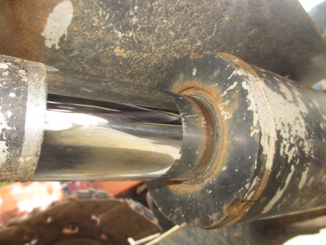B6-6 (62436B)
