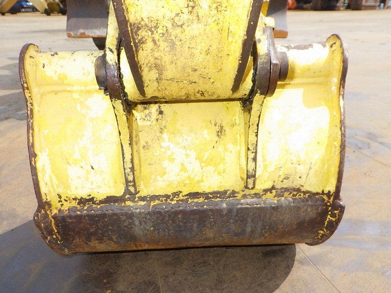 SV05 (00804B)