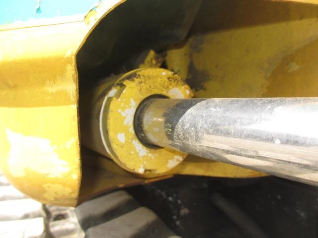SV08-1 (13178B)
