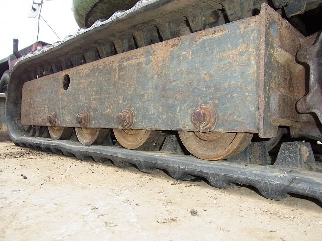 IS-9UX (159647)